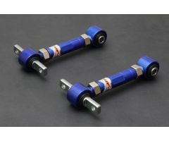 Bras arrière superieur Honda - #6113