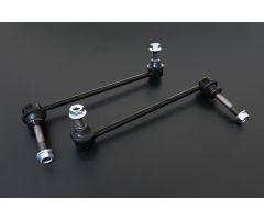 Biellettes de barre stabilisatrice avant Bmw X5, X6 - #7985