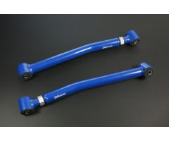 Triangle inferieur avant Jeep Wrangler, Wrangler unlimited - #Q0642