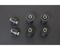 Silent bloc bras avant inferieuring Mazda MX-5 Miata - #8549