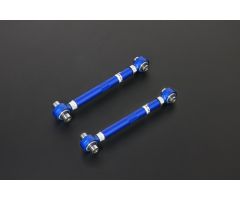 Tirant de chasse arriere reglable Audi, Skoda, Volkswagen - #8626
