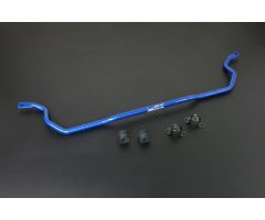 Barre stabilisatrice arrière Ford Focus - #Q0749