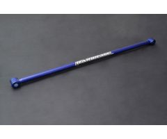 Barre inférieur de berceau Scion FR-S, Subaru BRZ, Toyota 86 - #7467