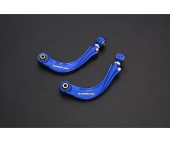 Camber kit arrière Toyota Celica - #7266