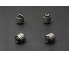 Silent bloc bras arriere superieuring Mazda 6 - #7300