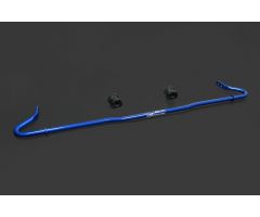 Barre stabilisatrice arrière Scion FR-S, Subaru BRZ, Toyota 86 - #7519