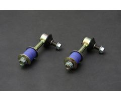 Rear Reinforced Biellettes de barre stabilisatrice Mitsubishi Lancer mirage - #6516