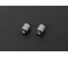 Kit remplacement silent bloc renforcé Honda Accord - #RP-7591-BS