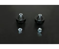 Silent bloc bras avant inferieur Subaru Impreza, WRX - #7889