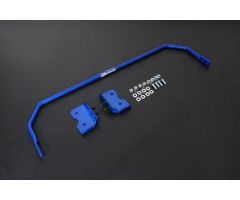 Rear Add-on Sway Bar Honda Civic - #8800