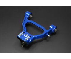 Camber kit avant superieur Mazda RX-7 - #Q0779