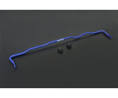 Barre stabilisatrice arrière Subaru Forester, XV - #Q0430