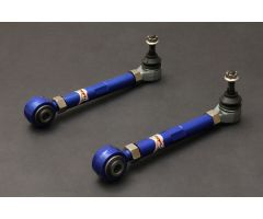 Tirant de chasse arriere reglable Scion, Subaru, Toyota - #7495