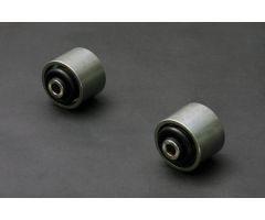 Silent bloc bras oscillant arrière Subaru Forester, Impreza, Legacy/outback - #6149