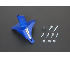 Renfort maitre cylindre de frein Subaru Legacy/outback - #8618