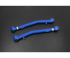 Triangle inferieur avant Jeep Gladiator, Wrangler, Wrangler unlimited - #Q0597