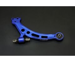 Front Bras inferieur Lexus RX - #Q0379