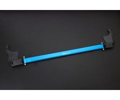 Front Strut Brace Toyota C-HR - #8902