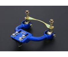 Bras avant superieur Honda Civic, Crx, Integra - #6203