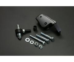 Reverse Rotule de direction + Front Panhard Rod Extension Bracket Suzuki Jimny - #Q0860