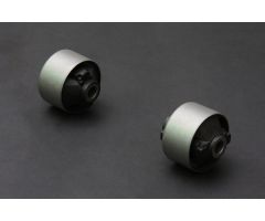 Silent bloc bras arrière oscillanting Subaru Legacy/outback - #6841