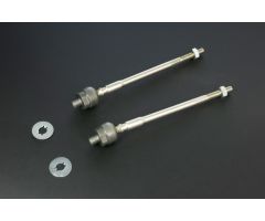 Hicas Rear Biellette de direction Nissan 240SX, Skyline, Z-series - #Q0757