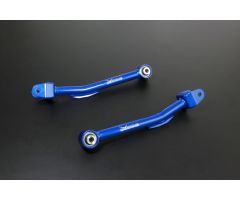 Bras oscillant arrière Bmw 3 Series, Z4, Toyota Supra - #Q0611