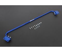 Rear Add-on Sway Bar Honda CR-Z, Fit - #6940
