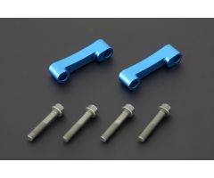 Rotule Lexus GS, SC, Toyota Aristo, Crown majesta - #7657