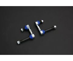 Front Adjustable Stab. Link Infiniti Q50, Nissan Skyline, Z-series - #8784