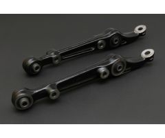 Triangle inferieur avant Honda Civic, Crx, Integra - #6130