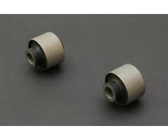 Silent bloc support differentiel Mitsubishi Lancer evolution - #6661