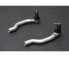 Rotule de direction Honda Civic - #6990