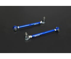 TOE kit arrière Honda NSX - #Q0617