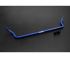 Barre stabilisatrice avant Mazda MX-5 MIATA - #Q1259