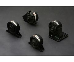 Harden Support moteur Mitsubishi Lancer mirage - #5832