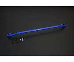 Rear Sub-frame Brace Volkswagen Golf - #Q0351