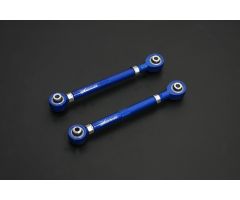 Camber kit arrière Hyundai Genesis, Kia Stinger - #Q0140