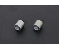 Kit remplacement silent bloc renforcé Lexus, Toyota - #RP-7107-BS