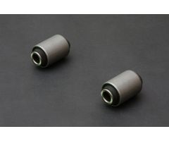Silent bloc bras avant inferieuring Mitsubishi Lancer evolution - #7256