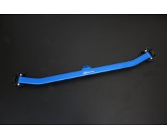 Front Strut Brace Mitsubishi Eclipse cross - #Q0162