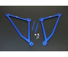 Middle Lower Brace Mazda MX-5 Miata - #Q0715