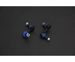 Front Reinforced Biellettes de barre stabilisatrice Honda Integra, RSX - #6759