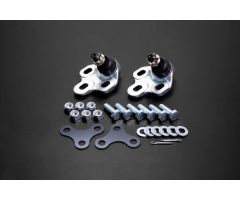 Rotule inferieur avant Toyota Yaris / vitz - #Q0897
