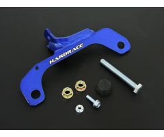 Renfort maitre cylindre de frein Honda Civic, Crx, Integra - #Q0434