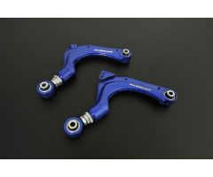 Camber kit arrière Honda Civic, CR-V - #8646