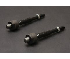 Hard Biellette de direction Honda Civic - #7298