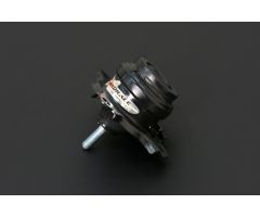 Harden Support moteur Honda Civic, Integra, RSX - #7941