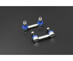 Front/rear Adj. Biellettes de barre stabilisatrice Mazda MX-5 Miata - #8309
