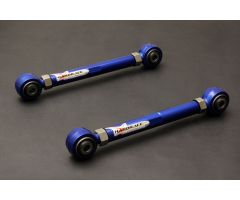 Camber kit arrière Mercedes-Benz C-class, E-class, Slk/slc-class - #6819-R